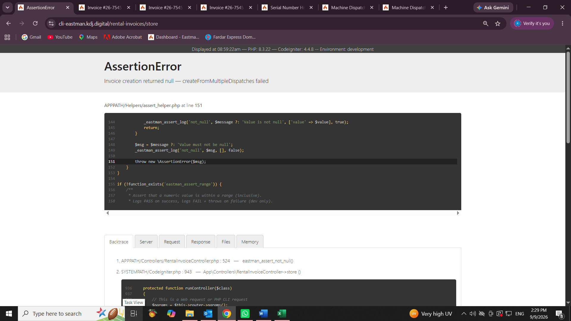 Screenshot (40).png