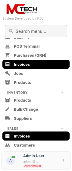 Screenshot 2026-09-03 at 18-02-31 MCTech POS.png